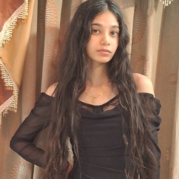 Jeon Shalini
